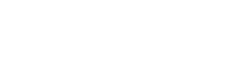 Beco Castelo - 45 Anos