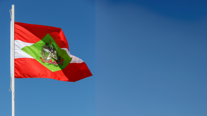 Banner blog.png2