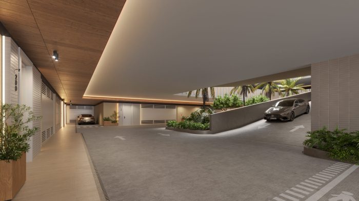 BecoCastelo_ParkHaus_AC_Garagem01_R00 BecoCastelo_ParkHaus_AC_Garagem01_R00