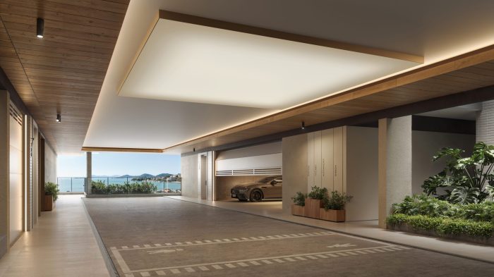 BecoCastelo_ParkHaus_AC_Garagem02_R00_SD BecoCastelo_ParkHaus_AC_Garagem02_R00_SD