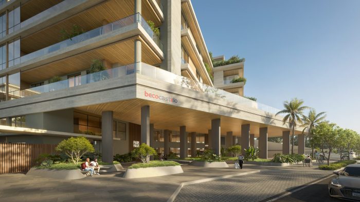 BecoCastelo_ParkHaus_FC_AcessoDiurna_R00