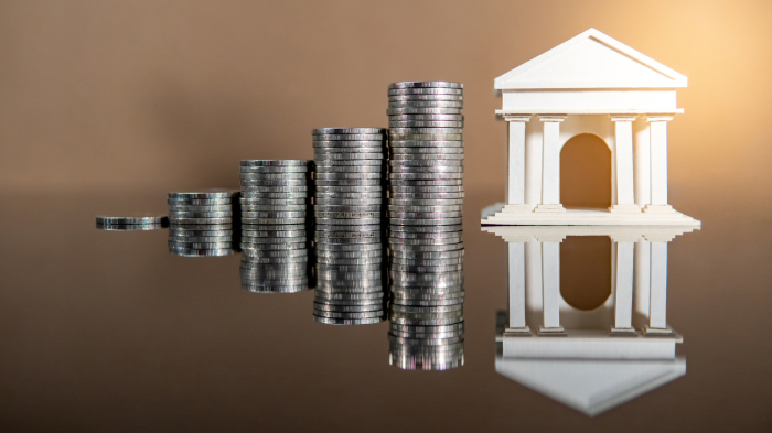 Blog Caixa Blog Caixa