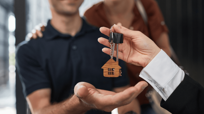 Comprar apartamento na planta Comprar apartamento na planta