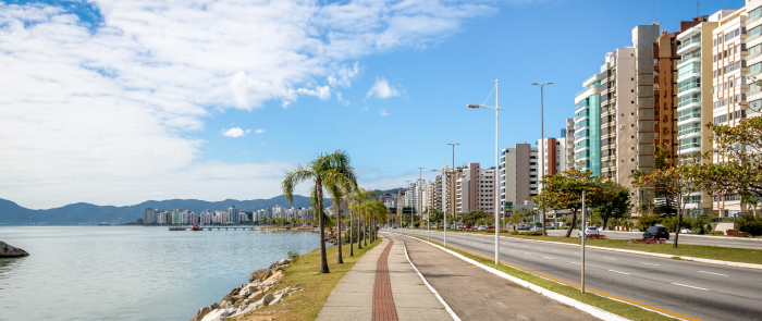 impacto-localizacao-residencial-rotina-escolher-lugar-certo-viver