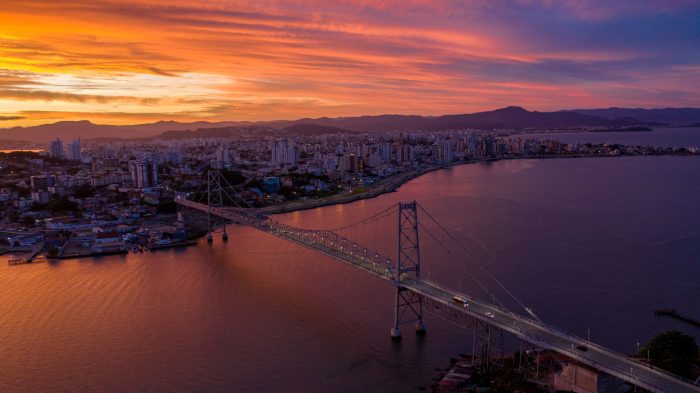 Florianópolis