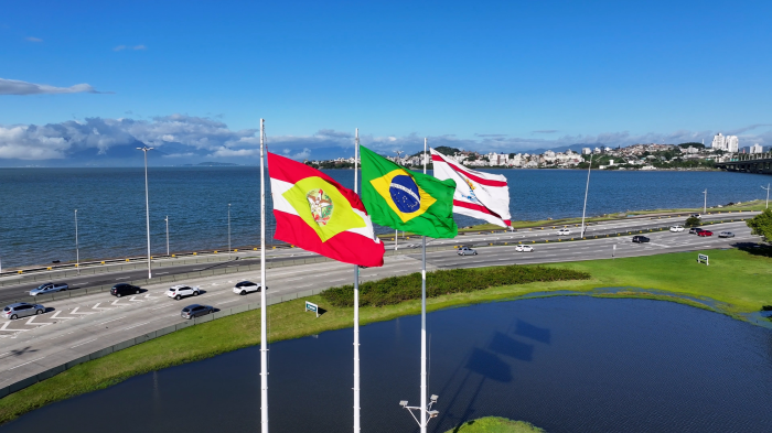 Mercado de alto padrão em SC- Florianópolis e São José atraem investidores