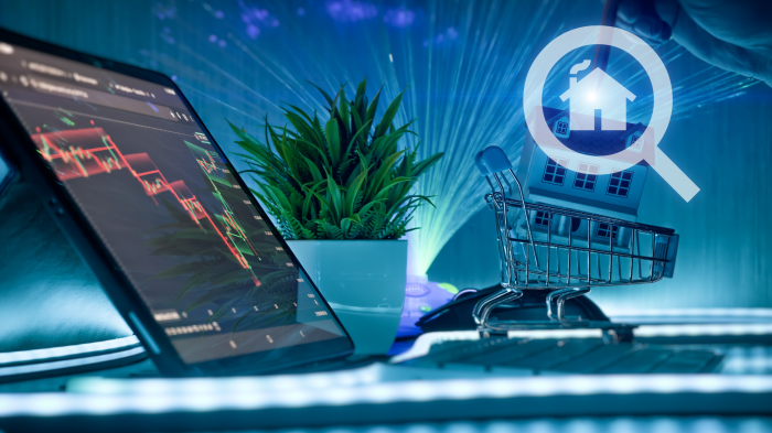 Mercado imobiliário em 2026 Mercado imobiliário em 2026