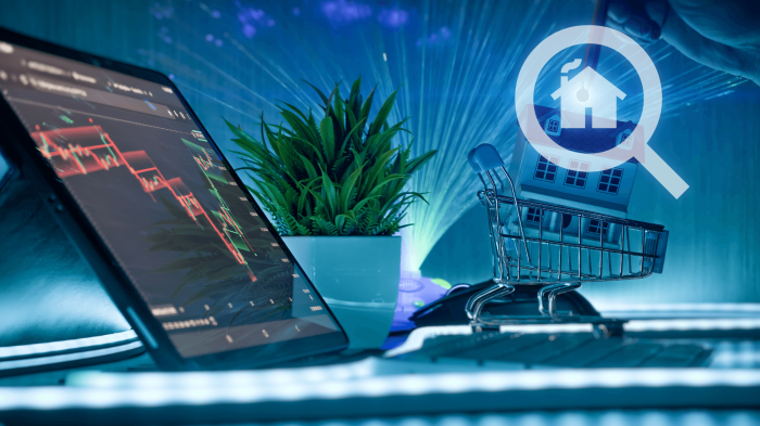 Mercado imobiliário em 2026 Mercado imobiliário em 2026