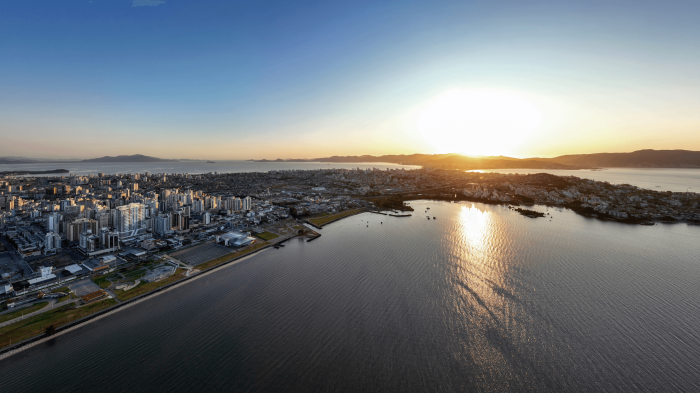 Sao josé Sao josé