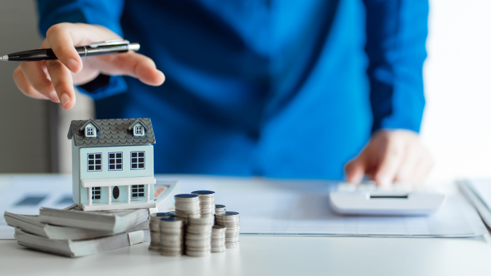 Selic em Alta- Oportunidade Estratégica para Investidores Imobiliários em 2025
