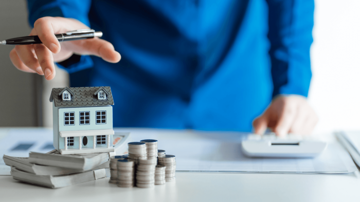 Selic em Alta- Oportunidade Estratégica para Investidores Imobiliários em 2025
