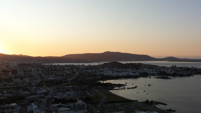 Valorização imobiliária de São José
