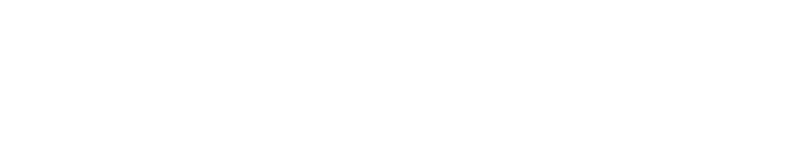 logo-branco