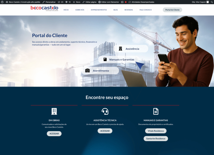 portal-cliente-beco-castelo portal-cliente-beco-castelo